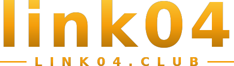 link04 logo